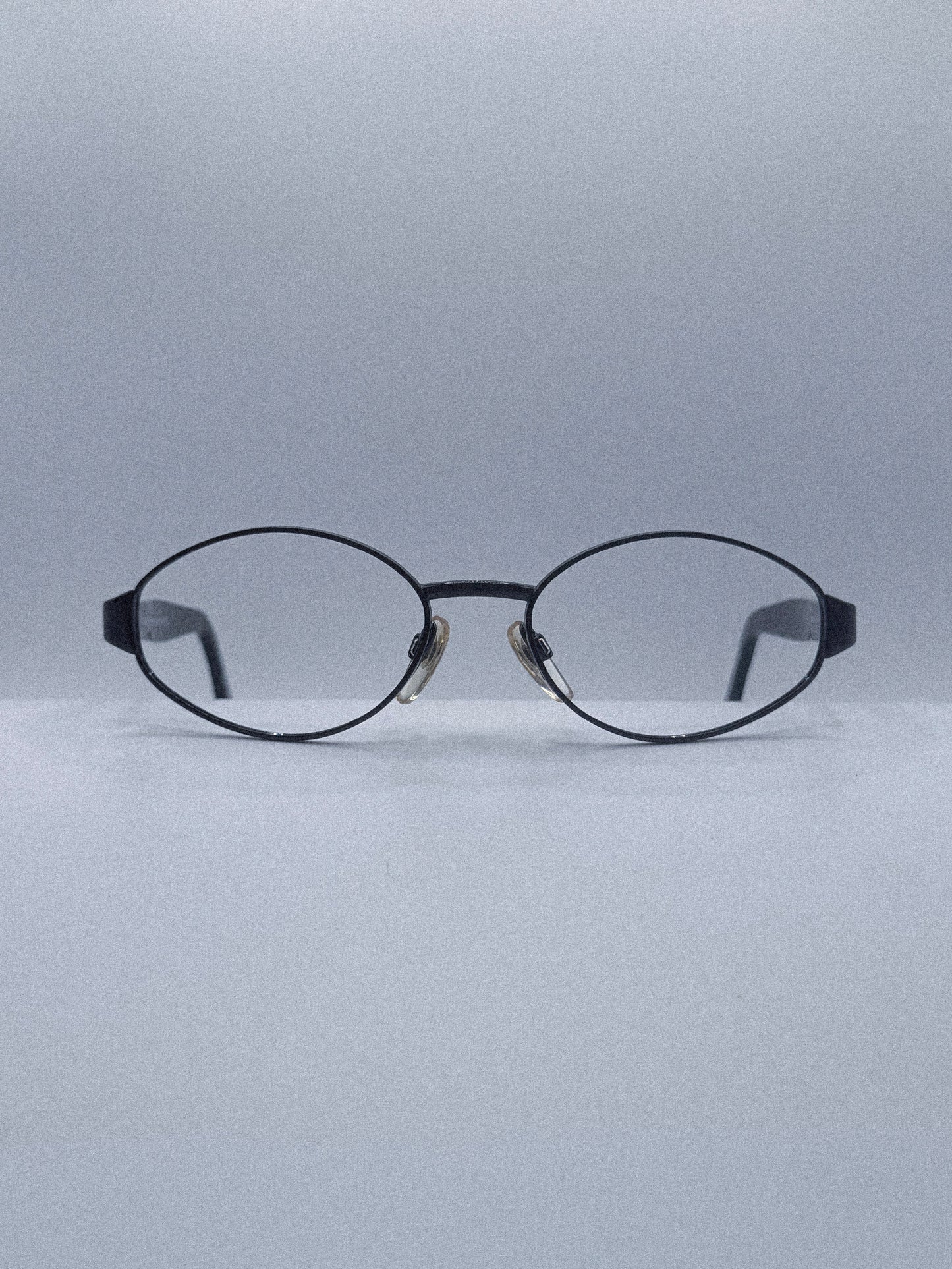 1990s Anne Klein Frames | Archive 0169