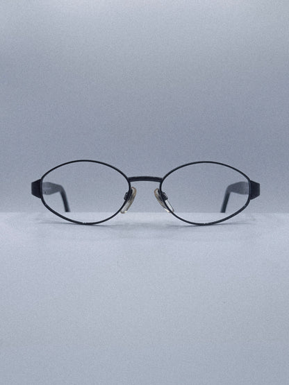 1990s Anne Klein Frames | Archive 0169
