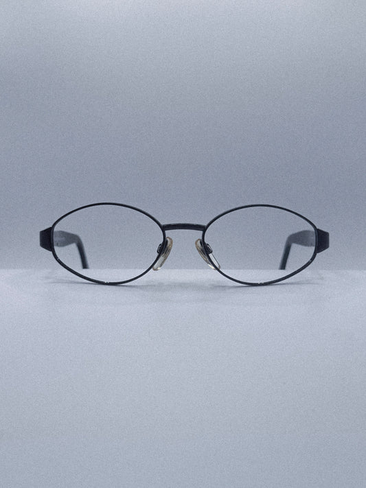 1990s Anne Klein Frames | Archive 0169