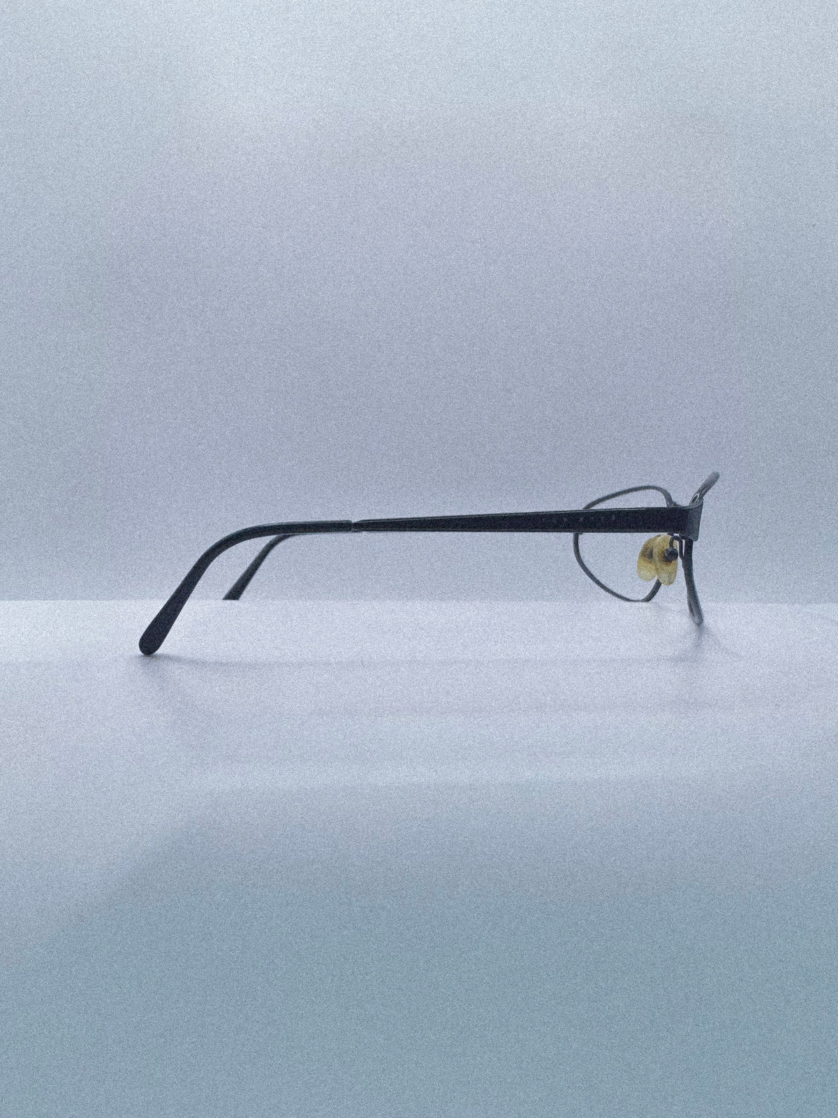 1990s Attitudes For Eyes Frames | Archive 0167