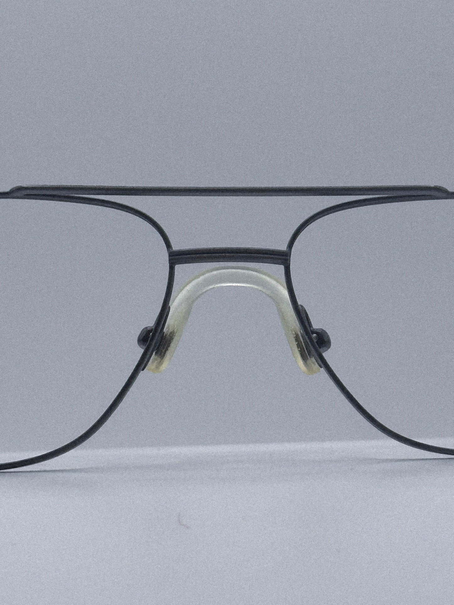 1980s Royce Int'l Frames | Archive 0168