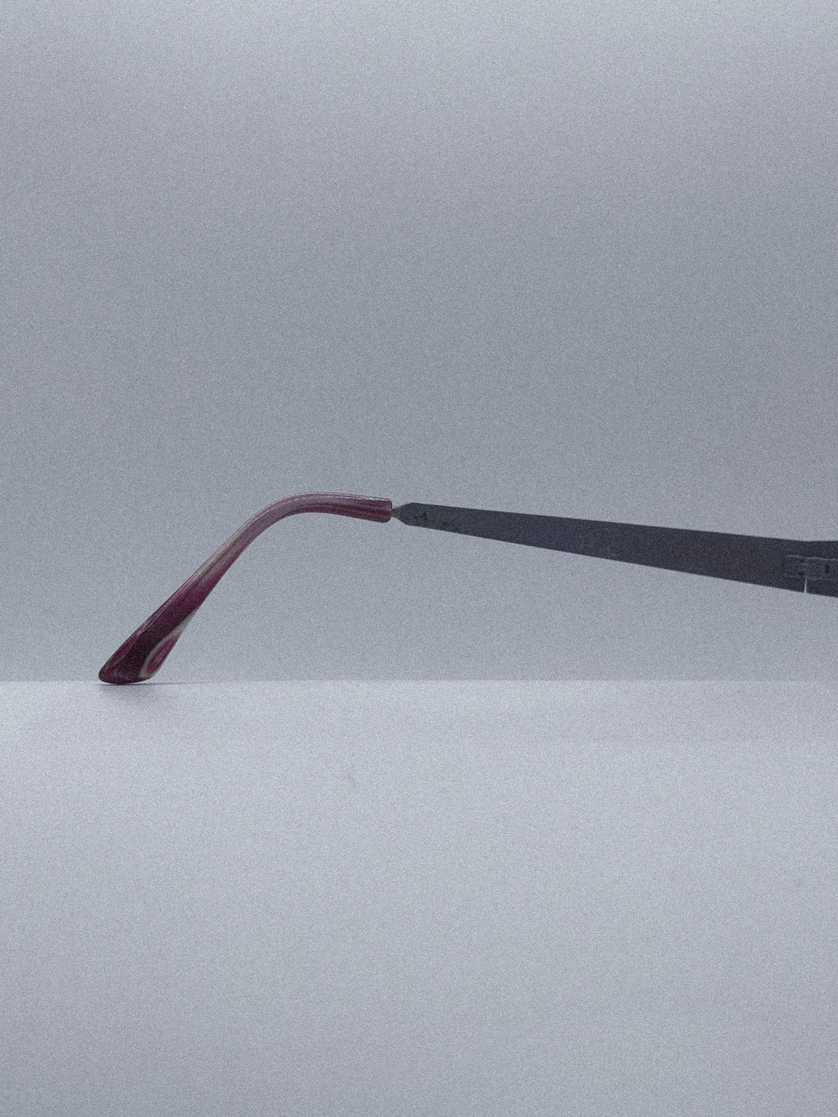 1980s Prodesign Frames | Archive 0331