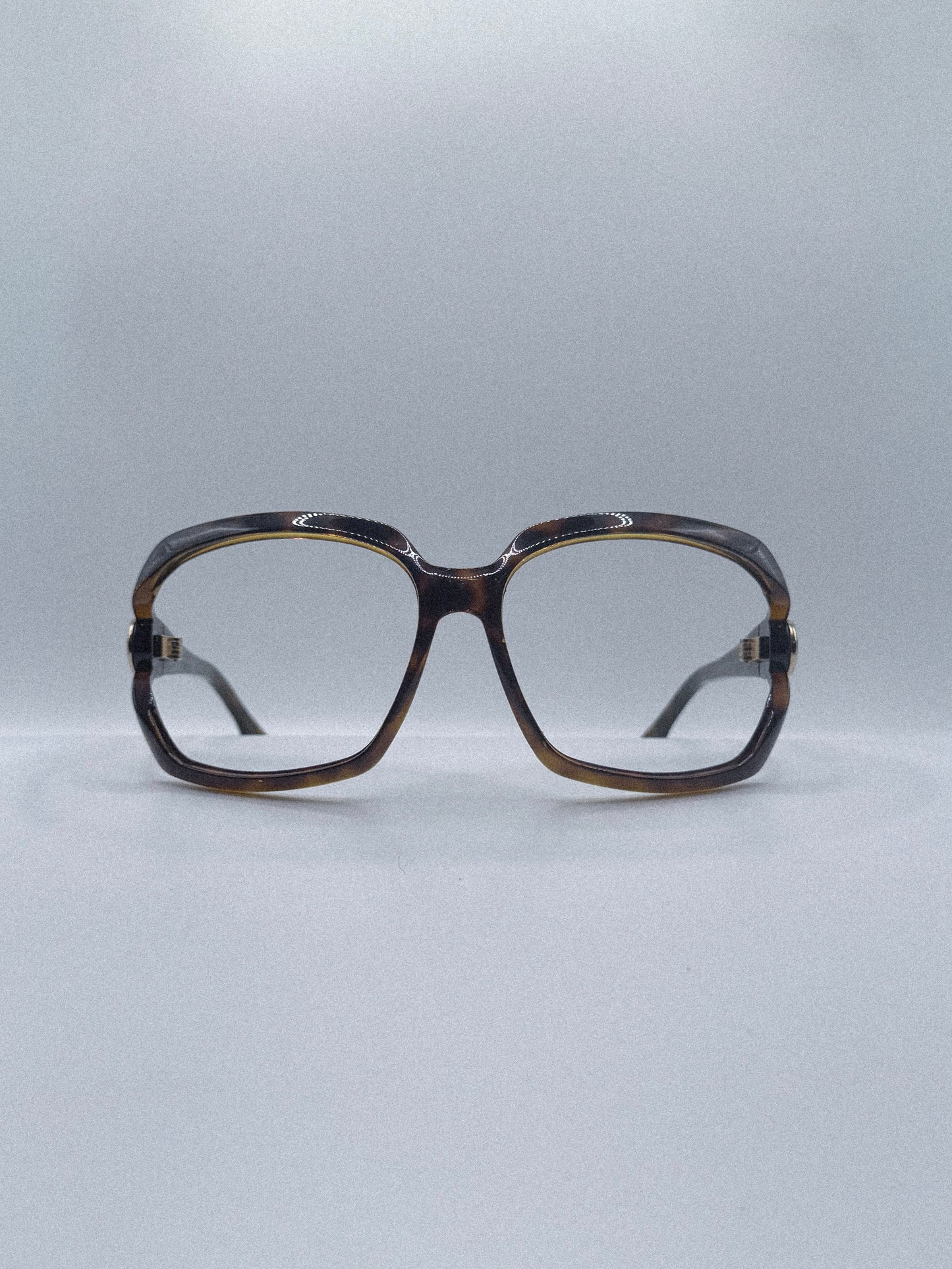 1980s Gucci Frames | Archive 0164
