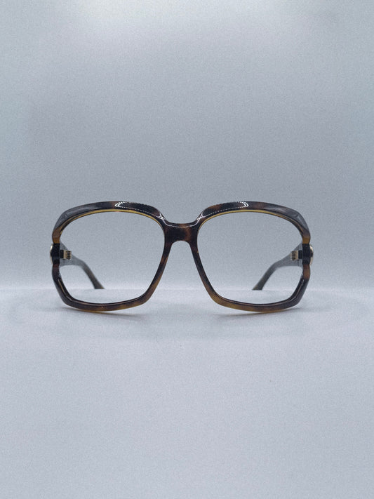 1980s Gucci Frames | Archive 0164