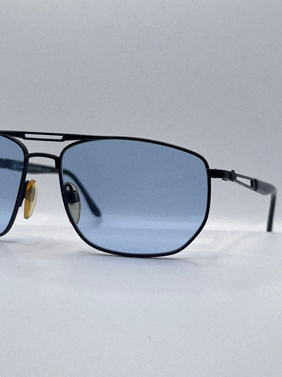 1980s Sergio Tacchini Sunglasses | Archive 0179