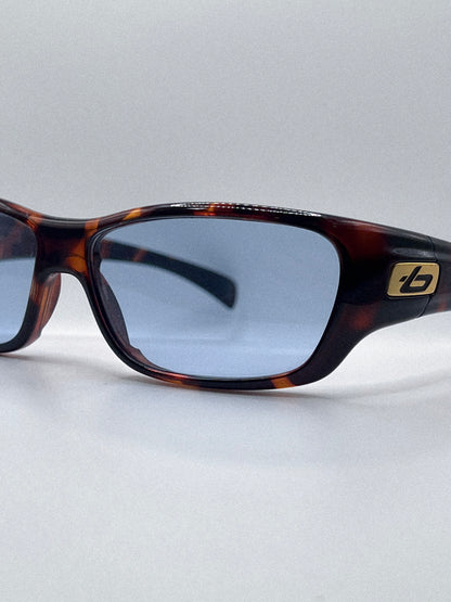 1990s Bollé Sunglasses | Archive 0215