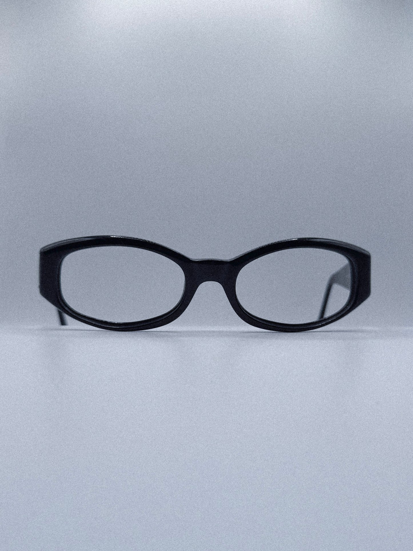 1990s Anne Klein Frames | Archive 0166