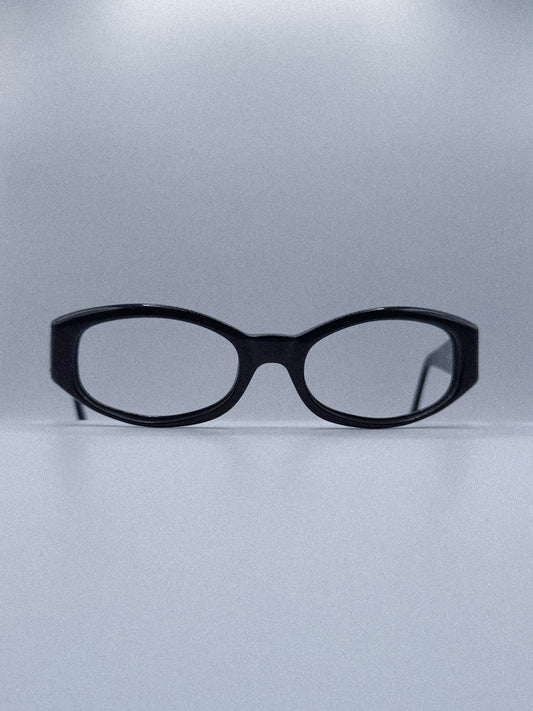 1990s Anne Klein Frames | Archive 0166