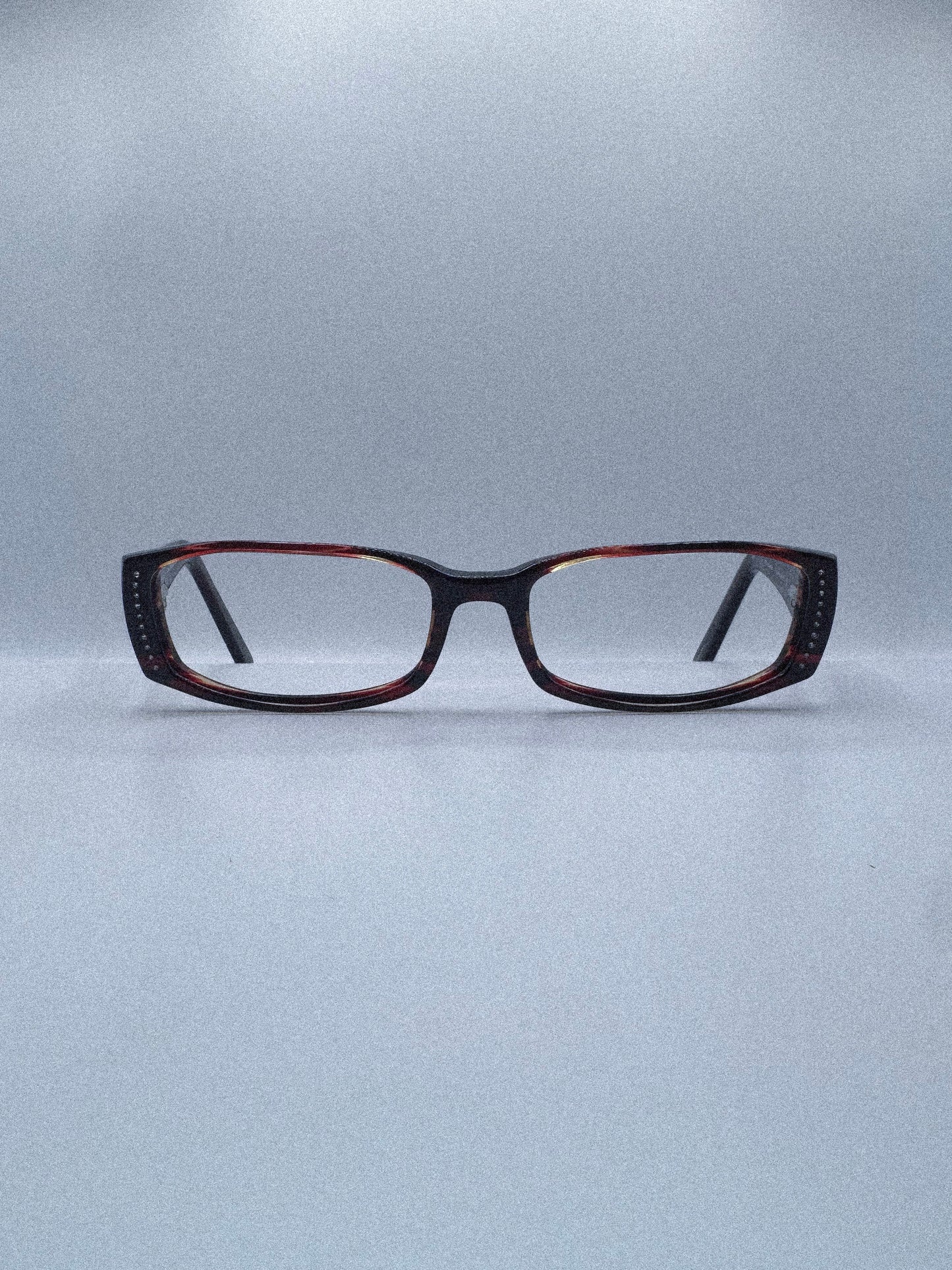 1990s Geoffrey Beene Frames | Archive 0162
