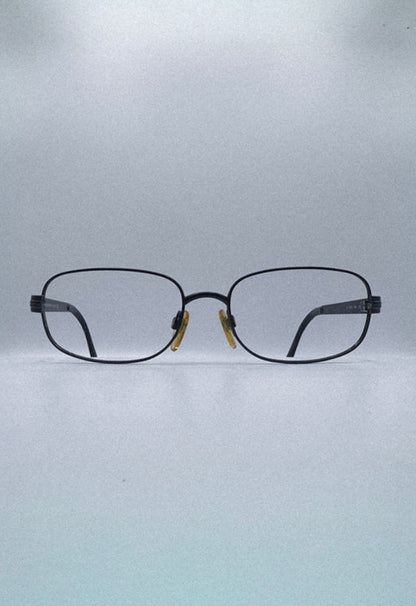 1990s Sergio Tacchini Frames | Archive 0165