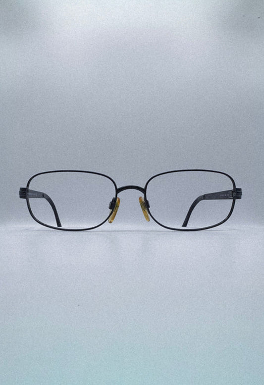 1990s Sergio Tacchini Frames | Archive 0165
