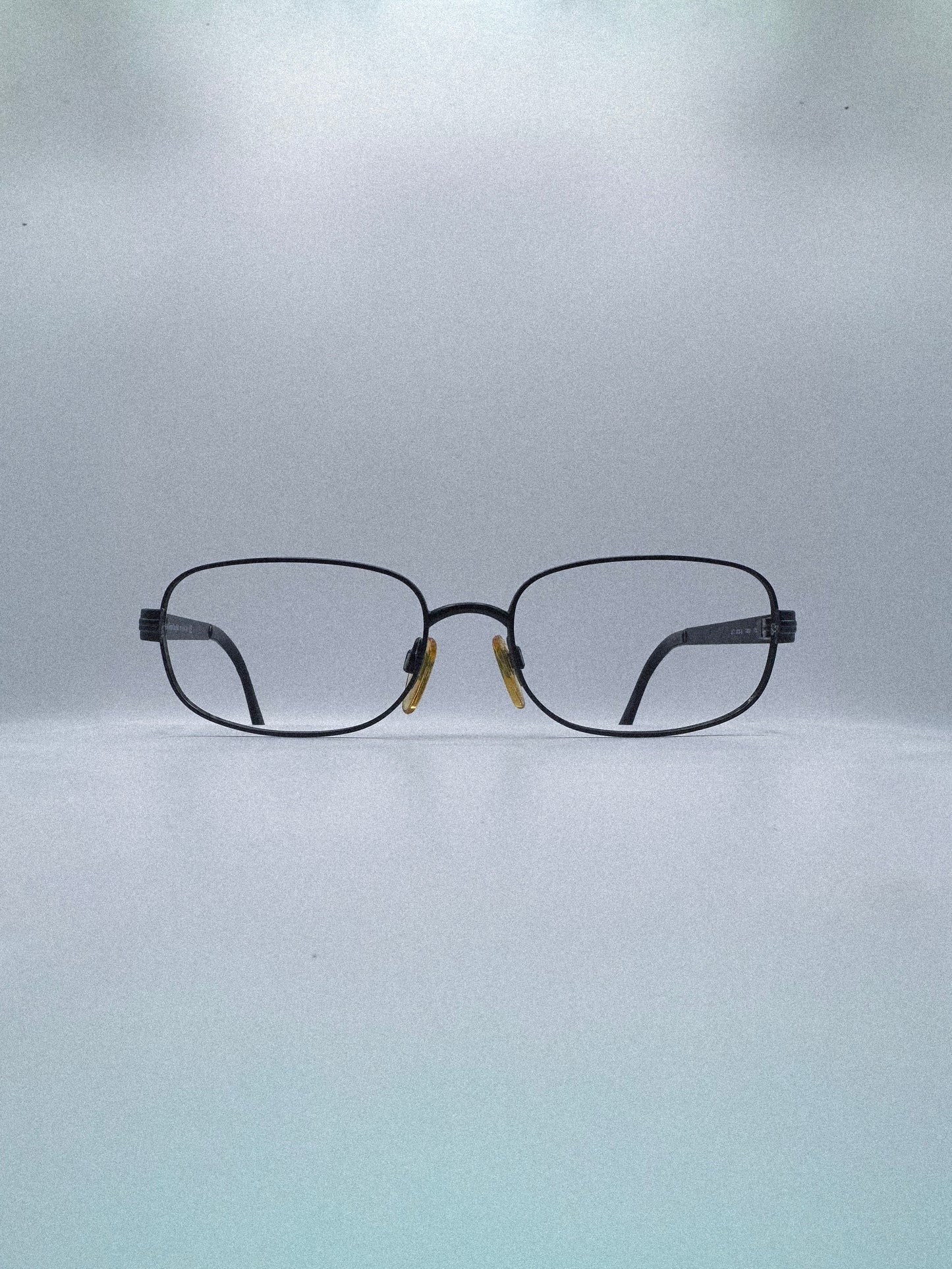 1990s Sergio Tacchini Frames | Archive 0165