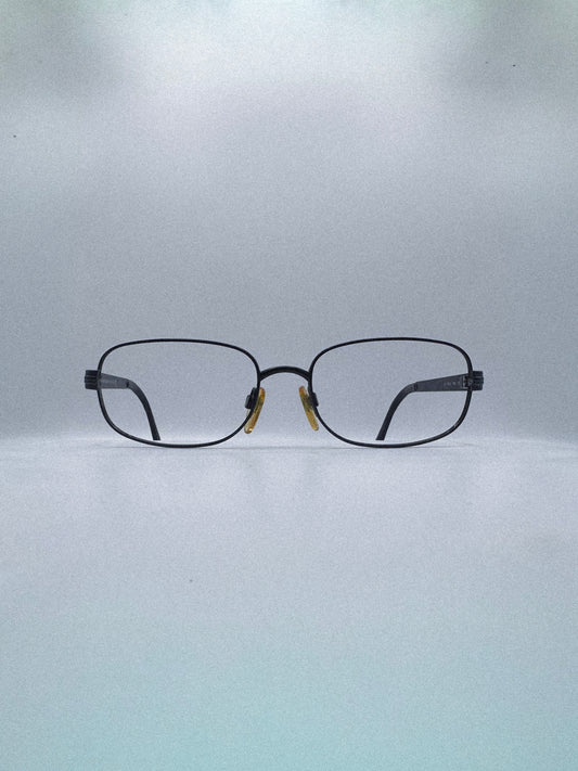 1990s Sergio Tacchini Frames | Archive 0165