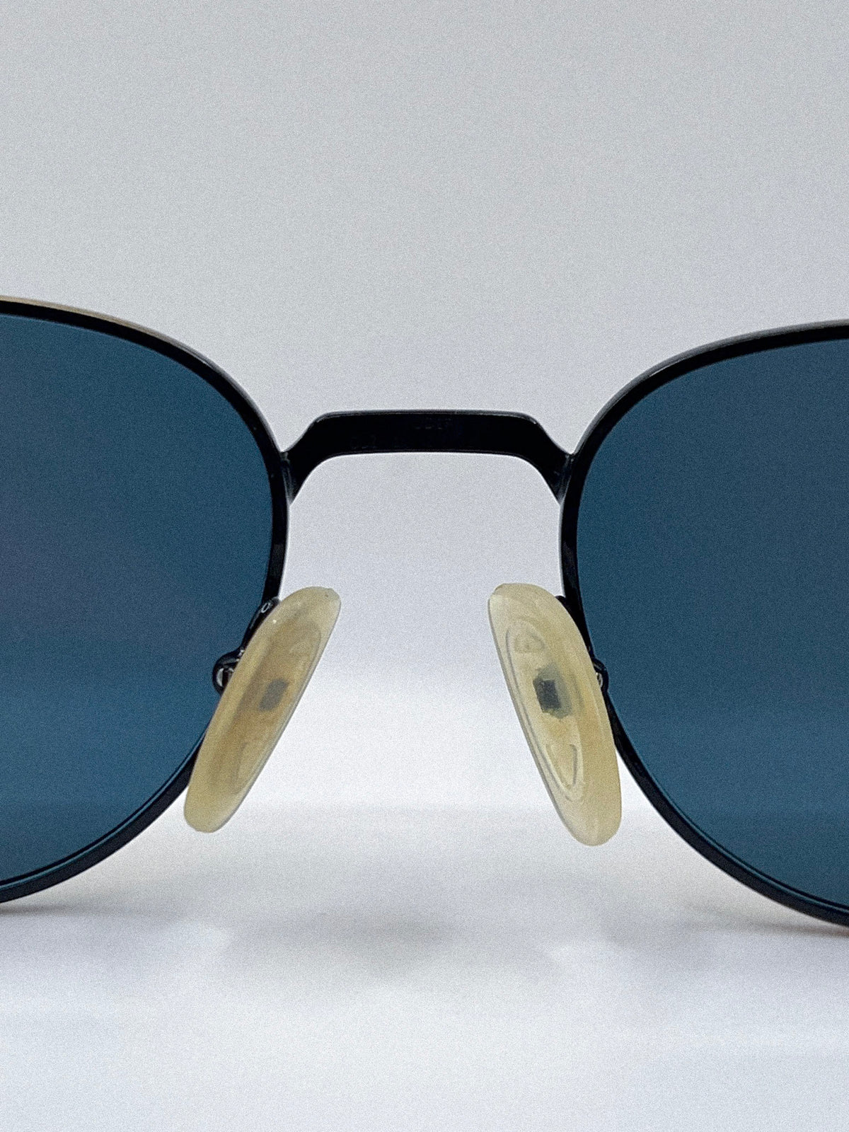 1990s Aearo Sunglasses | Archive 0324