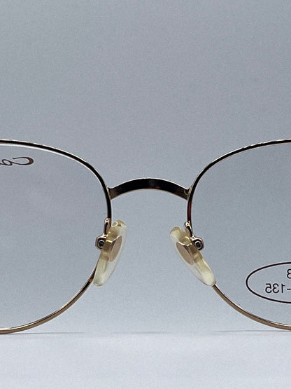 1980s Luigi Colani Frames | Archive 0342