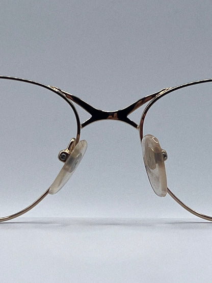 1980s Luigi Colani Frames | Archive 0343