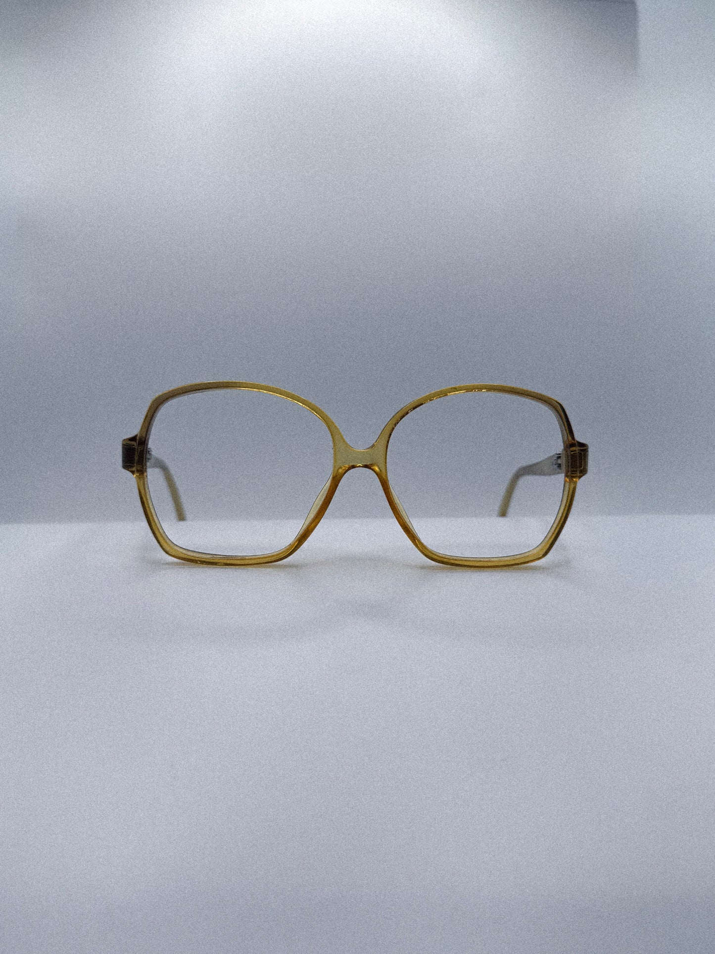 1980s Terri Brogan Frames | Archive 0129