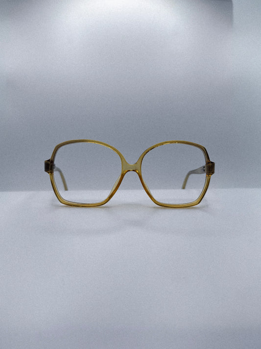 1980s Terri Brogan Frames | Archive 0129