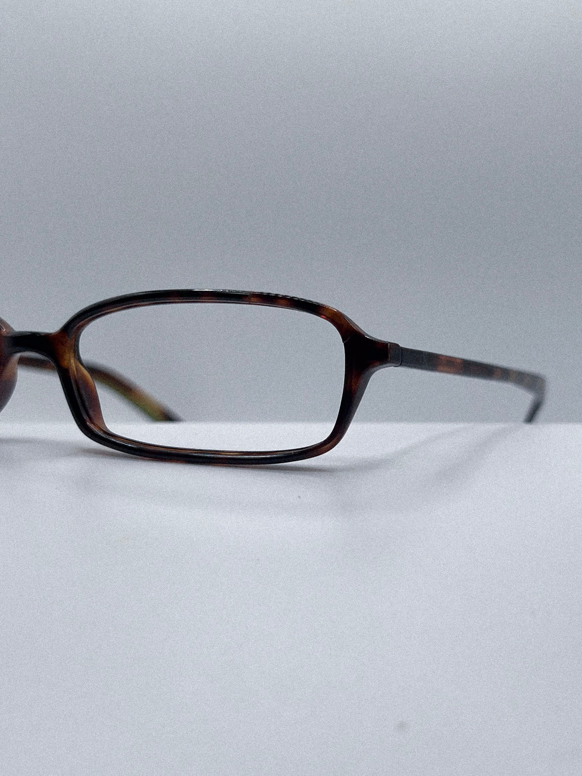 1990s Calvin Klein Frames | Archive 0409