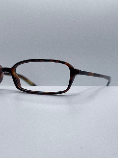 1990s Calvin Klein Frames | Archive 0409