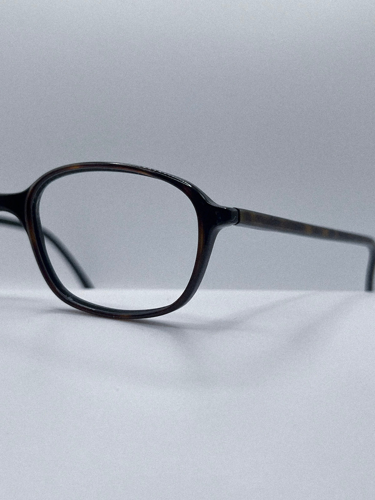 1980s Logo Paris Frames | Archive 0410