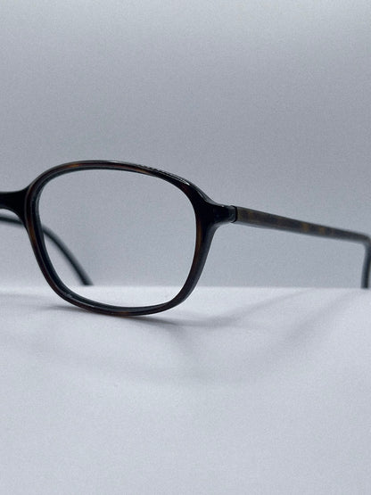 1980s Logo Paris Frames | Archive 0410