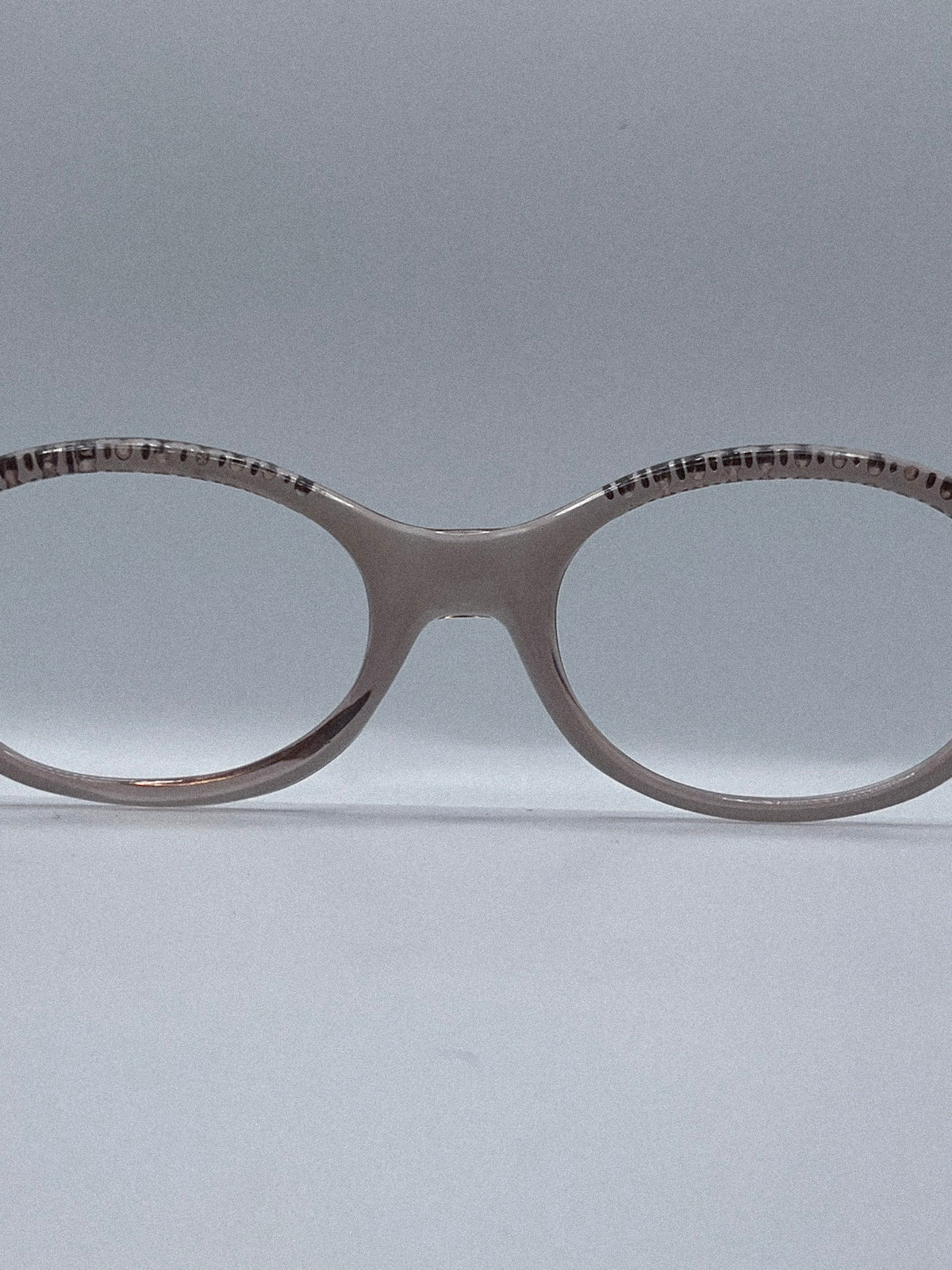 1960s Belli Frames | Archive 0423