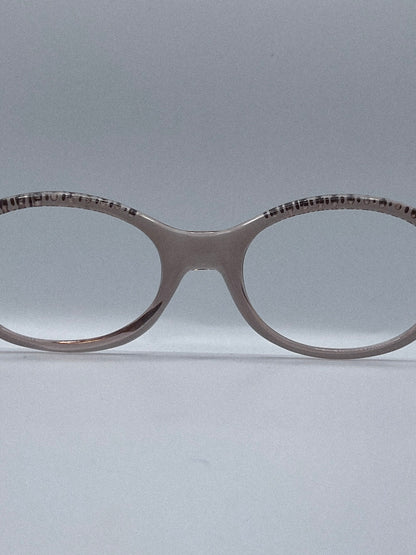 1960s Belli Frames | Archive 0423