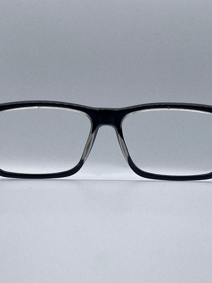 2010s Tom Ford Frames | Archive 0413