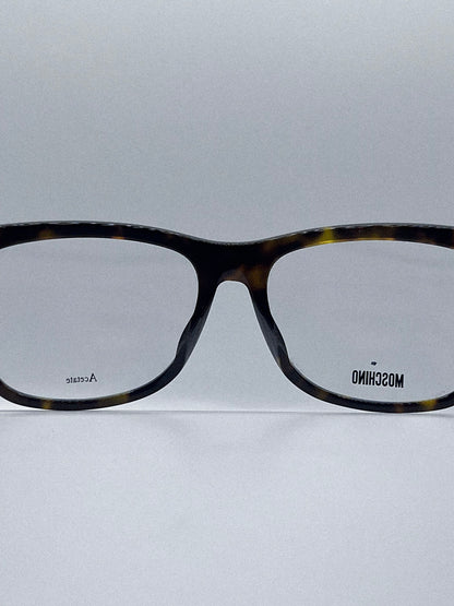 2010s Moschino Frames | Archive 0414