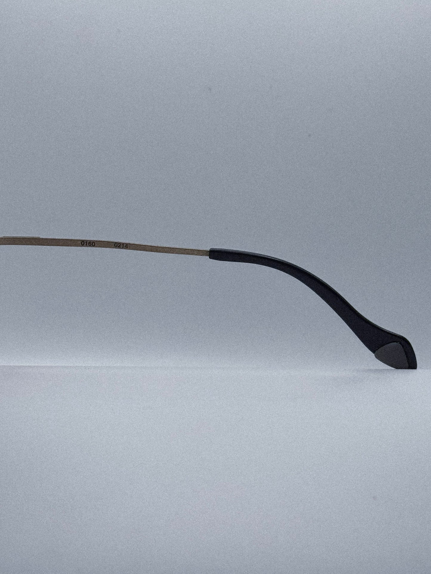 1980s Cébé Sunglasses | Archive 0099