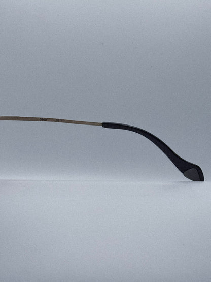 1980s Cébé Sunglasses | Archive 0099