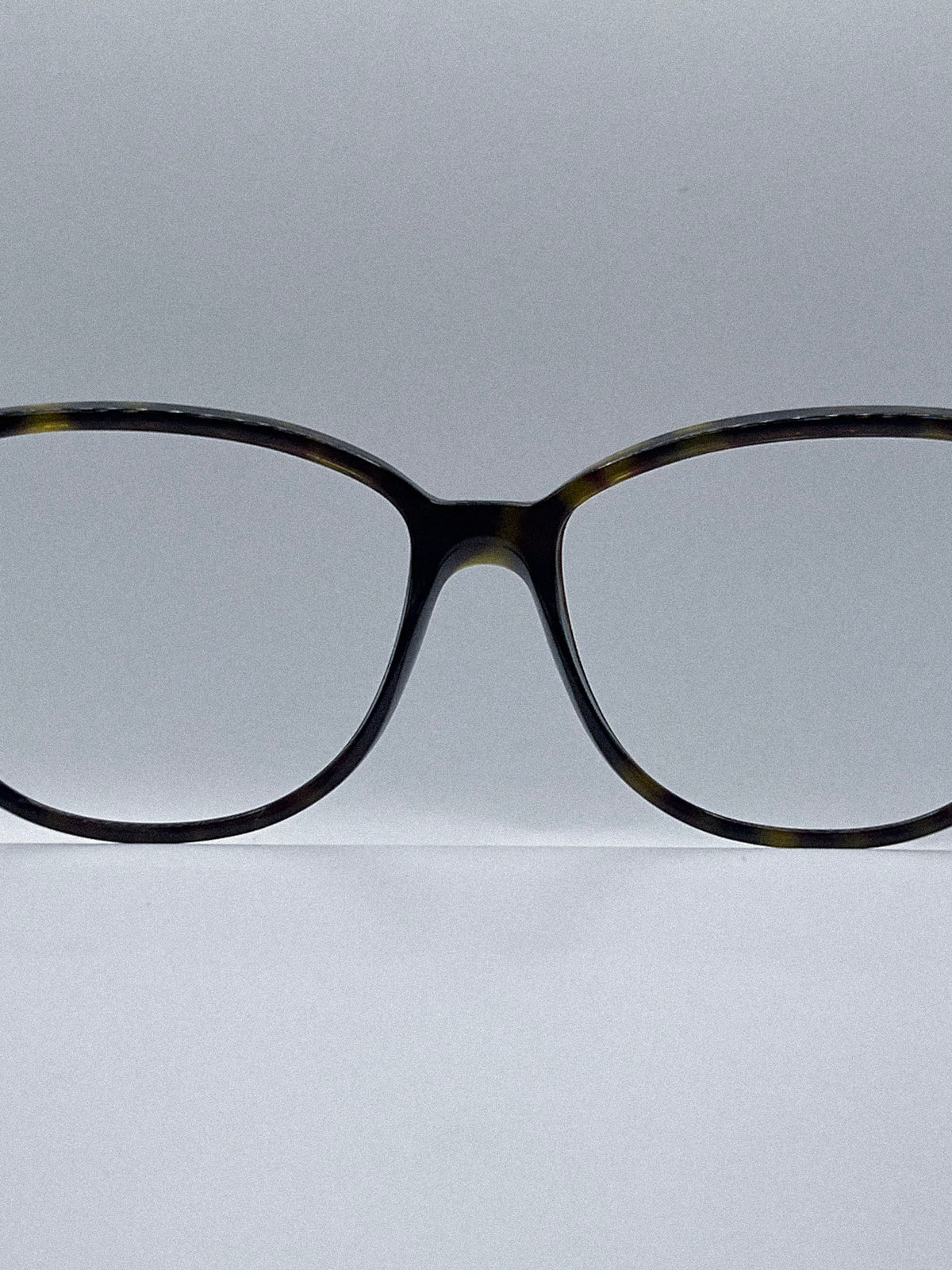 2010s Burberry Frames | Archive 0415