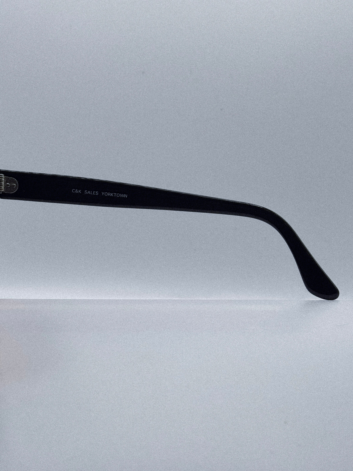 1960s Vintage Sunglasses | Archive 0095