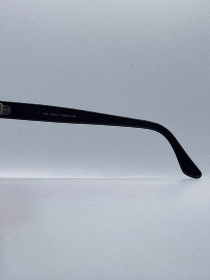 1960s Vintage Sunglasses | Archive 0095
