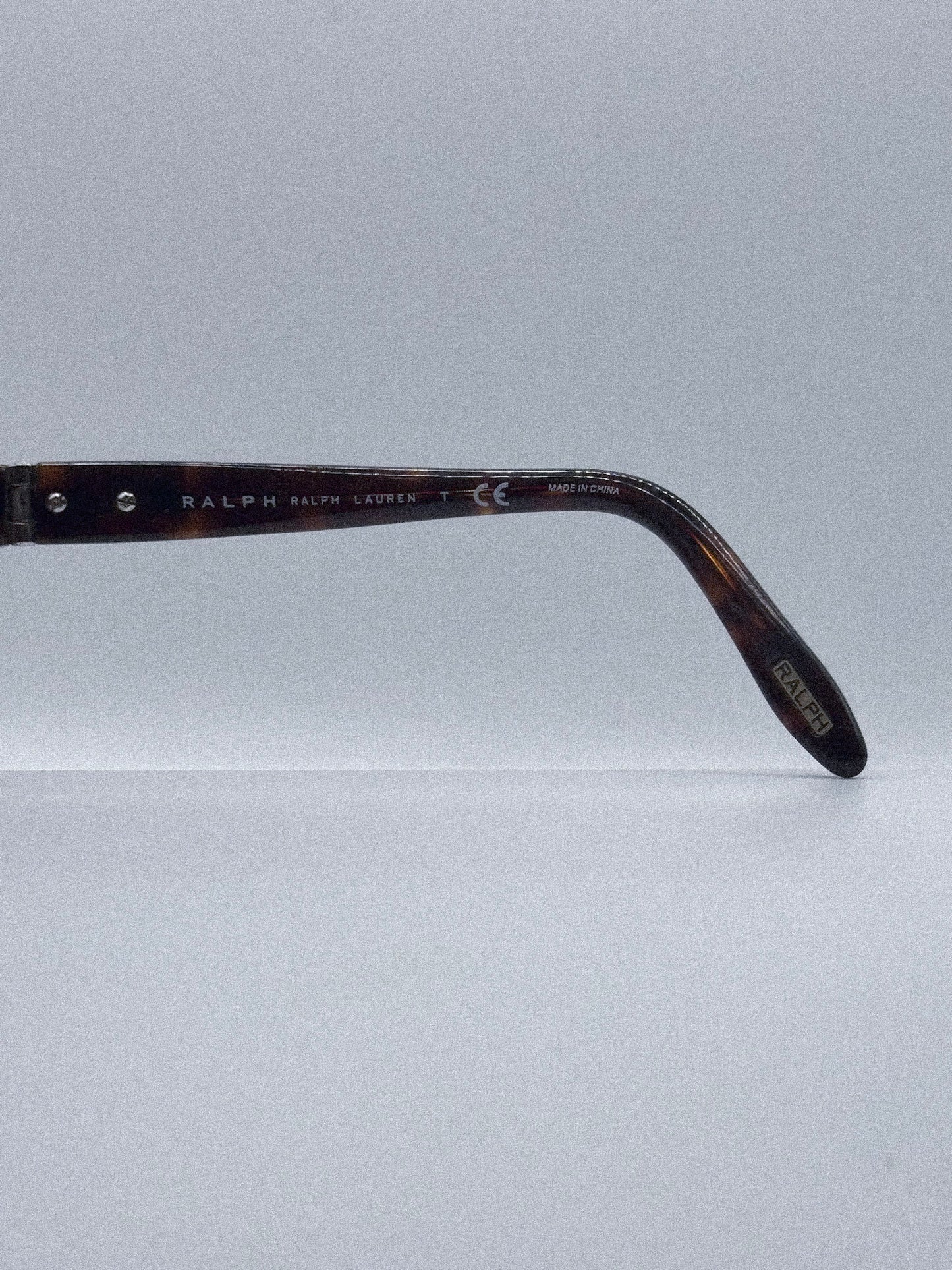 1990s Ralph Lauren Sunglasses | Archive 0092