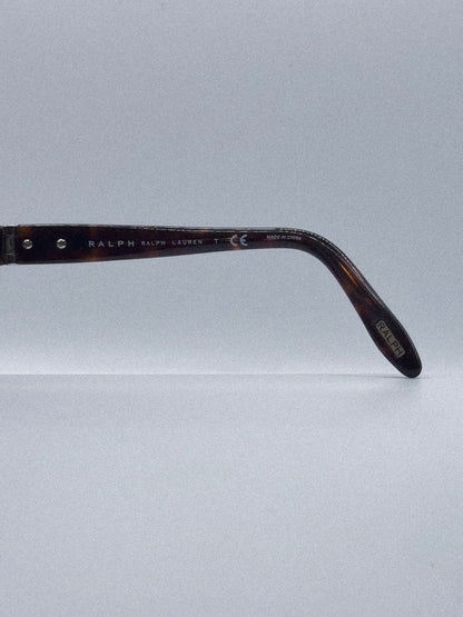 1990s Ralph Lauren Sunglasses | Archive 0092