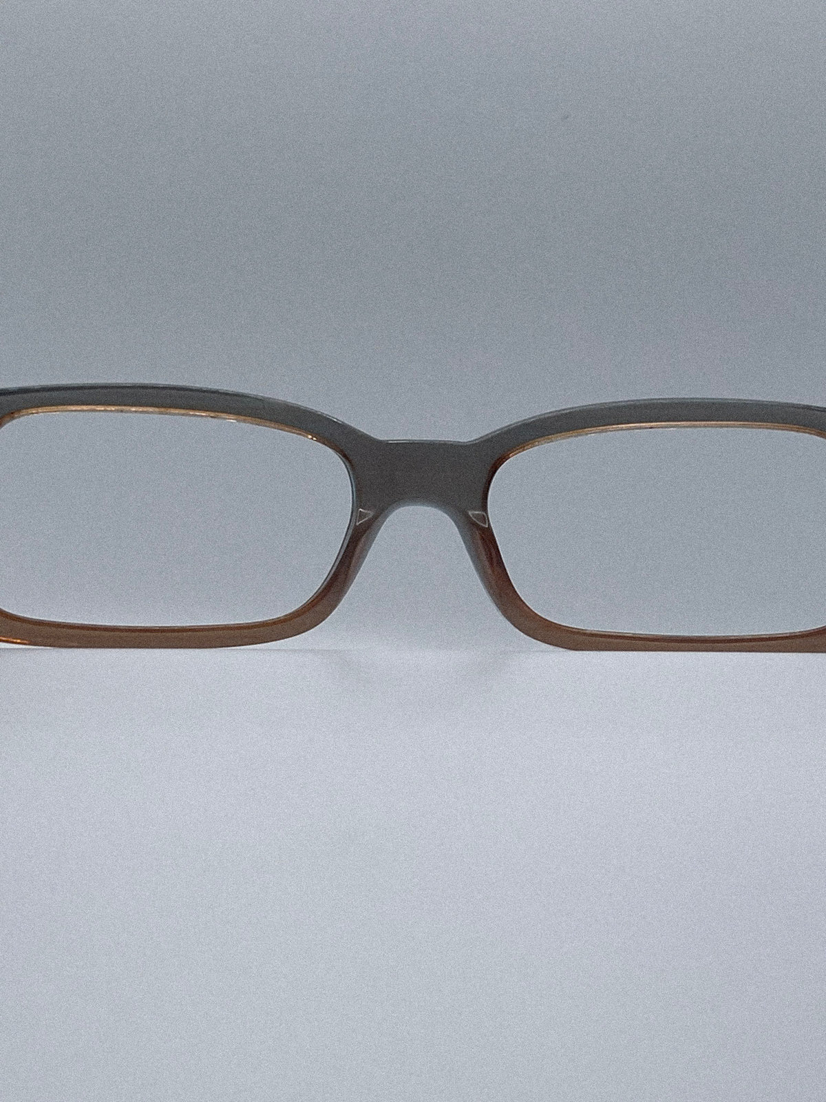 1990s Vogue Frames | Archive 0420