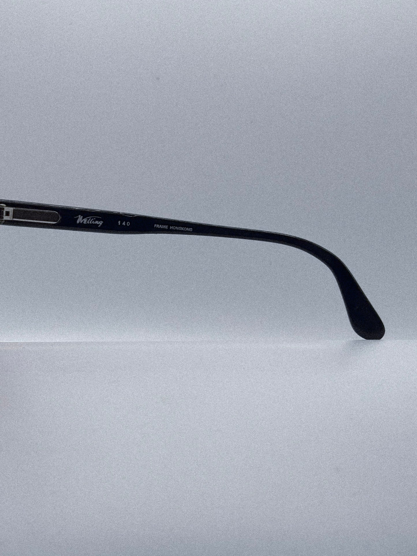 1980s Welling Sunglasses | Archive 0103