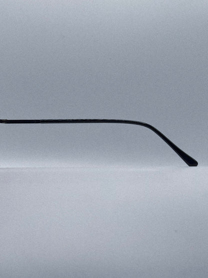 1980s Vintage Sunglasses | Archive 0097