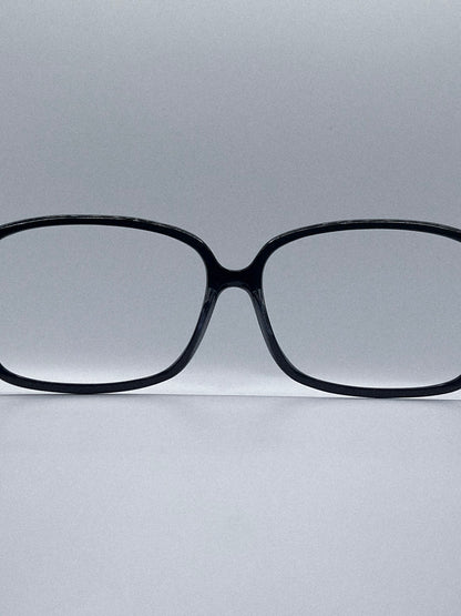 1990s Oliver Peoples Frames | Archive 0421