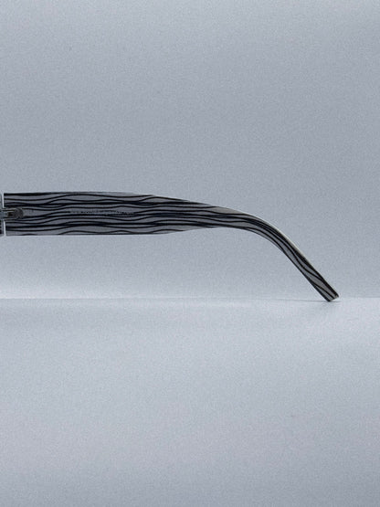 1990s Geoffrey Beene Sunglasses | Archive 0101