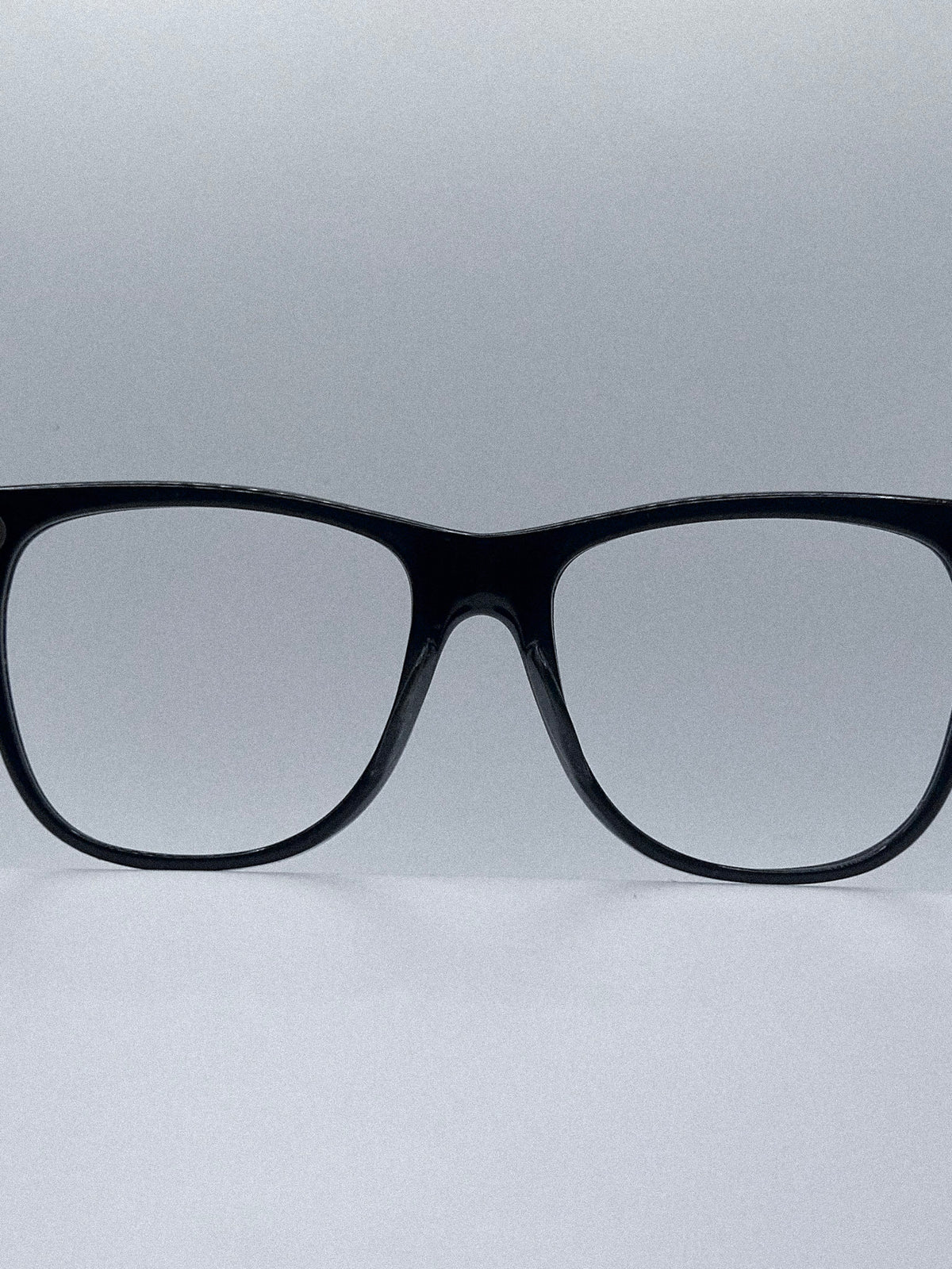 1980s Vintage Frames | Archive 0430