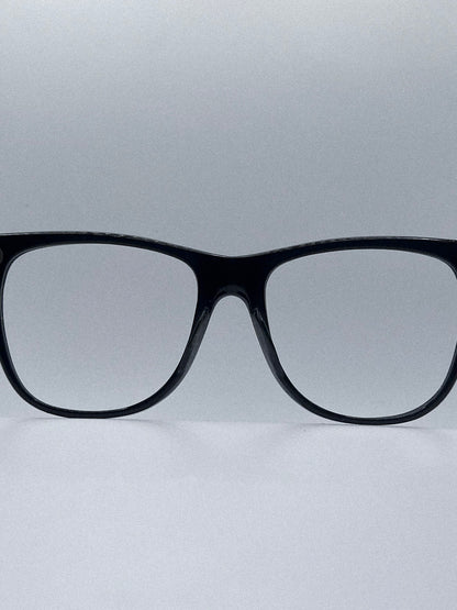1980s Vintage Frames | Archive 0430