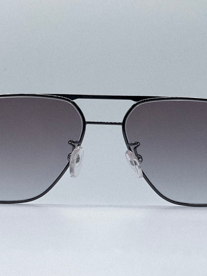 1970s Titmus Sunglasses | Archive 0278