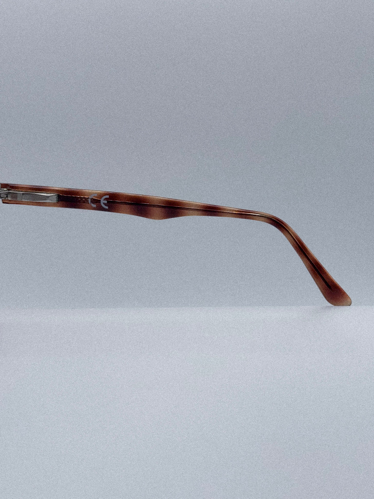1980s Britalia Frames | Archive 0086