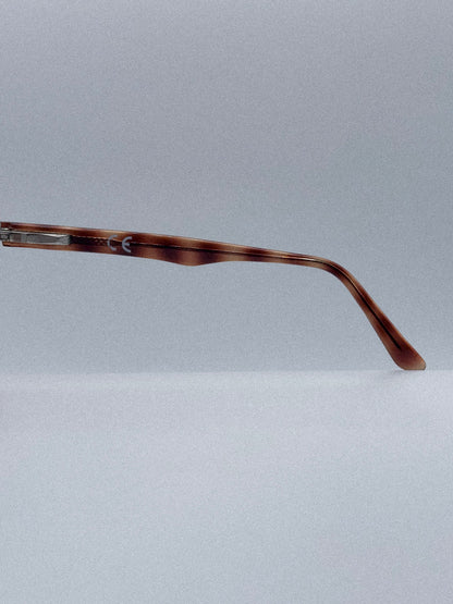 1980s Britalia Frames | Archive 0086