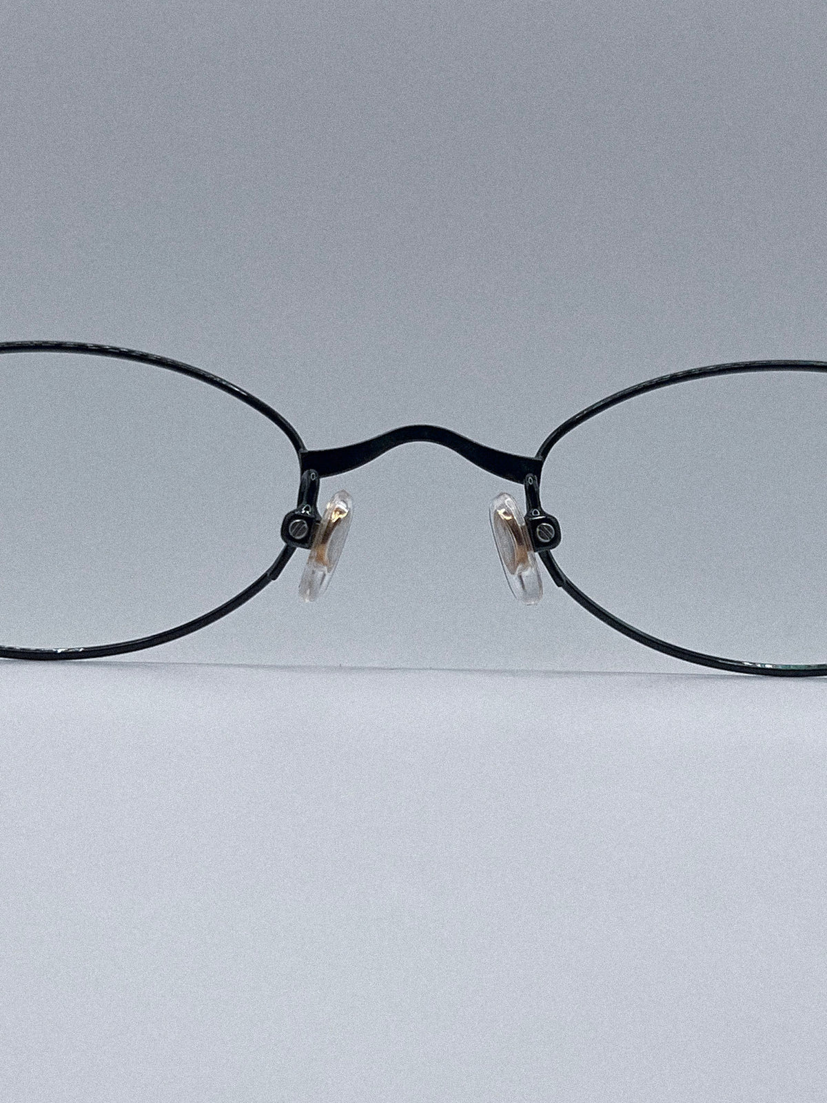 2000s Modo Frames | Archive 0428