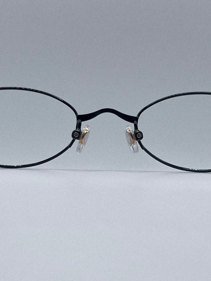 2000s Modo Frames | Archive 0428