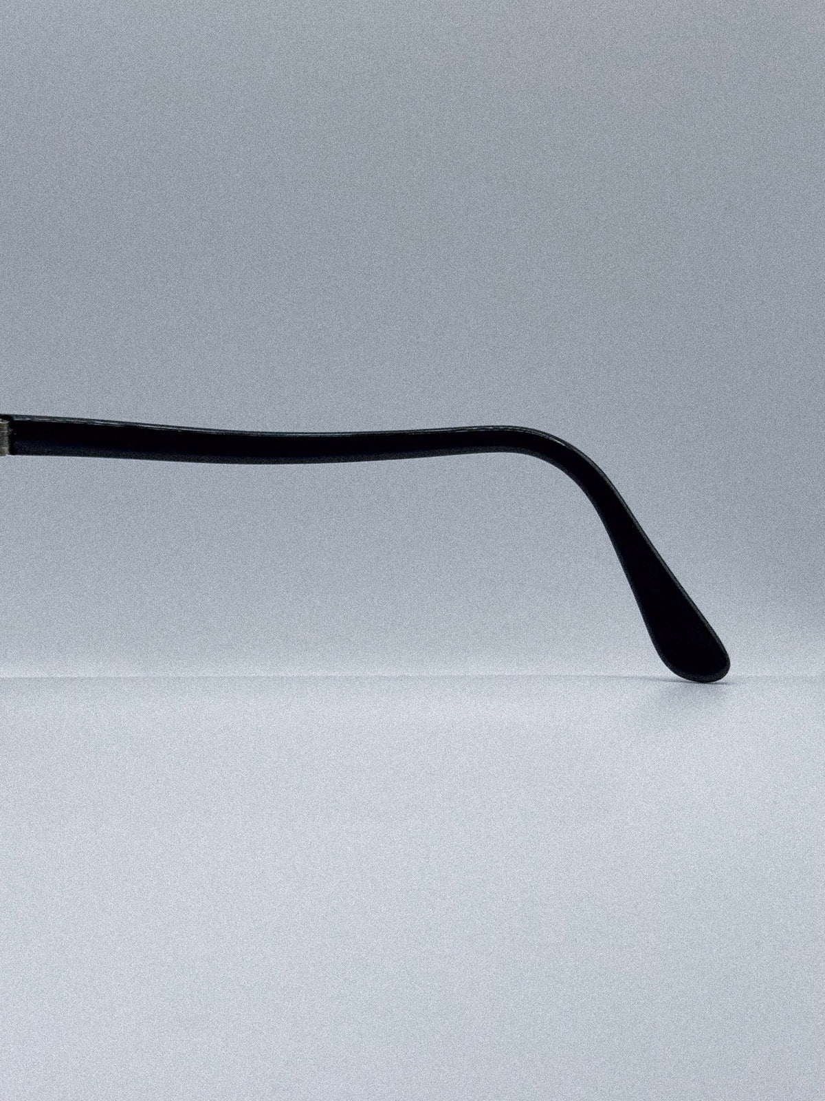 1950s Vintage Sunglasses | Archive 0256